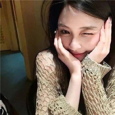 异国人们