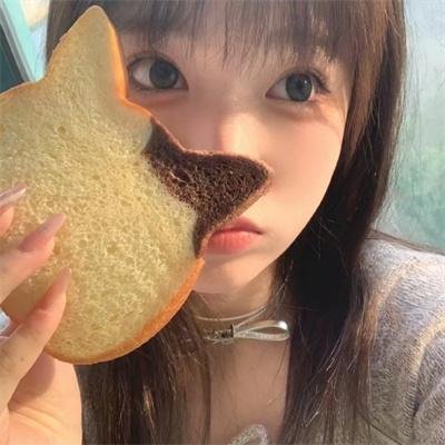 极限挑战宝藏行国家公园季