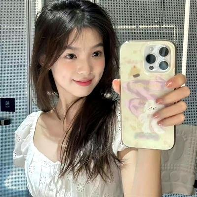 家族情仇