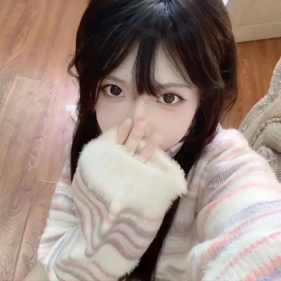 烟硝中,我们狂欢