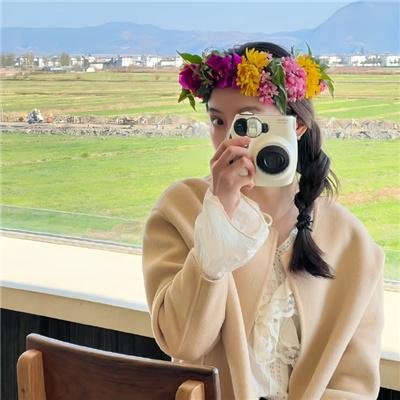城市24小时
