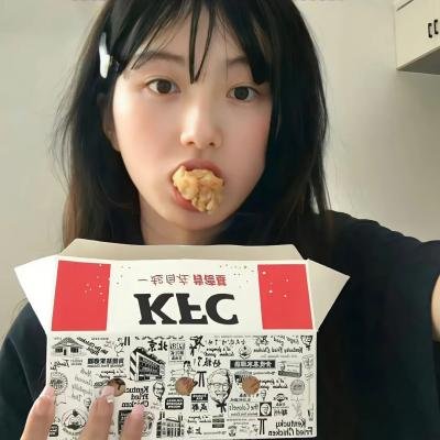 功夫电影版
