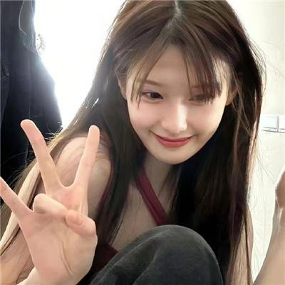 微妙爱情