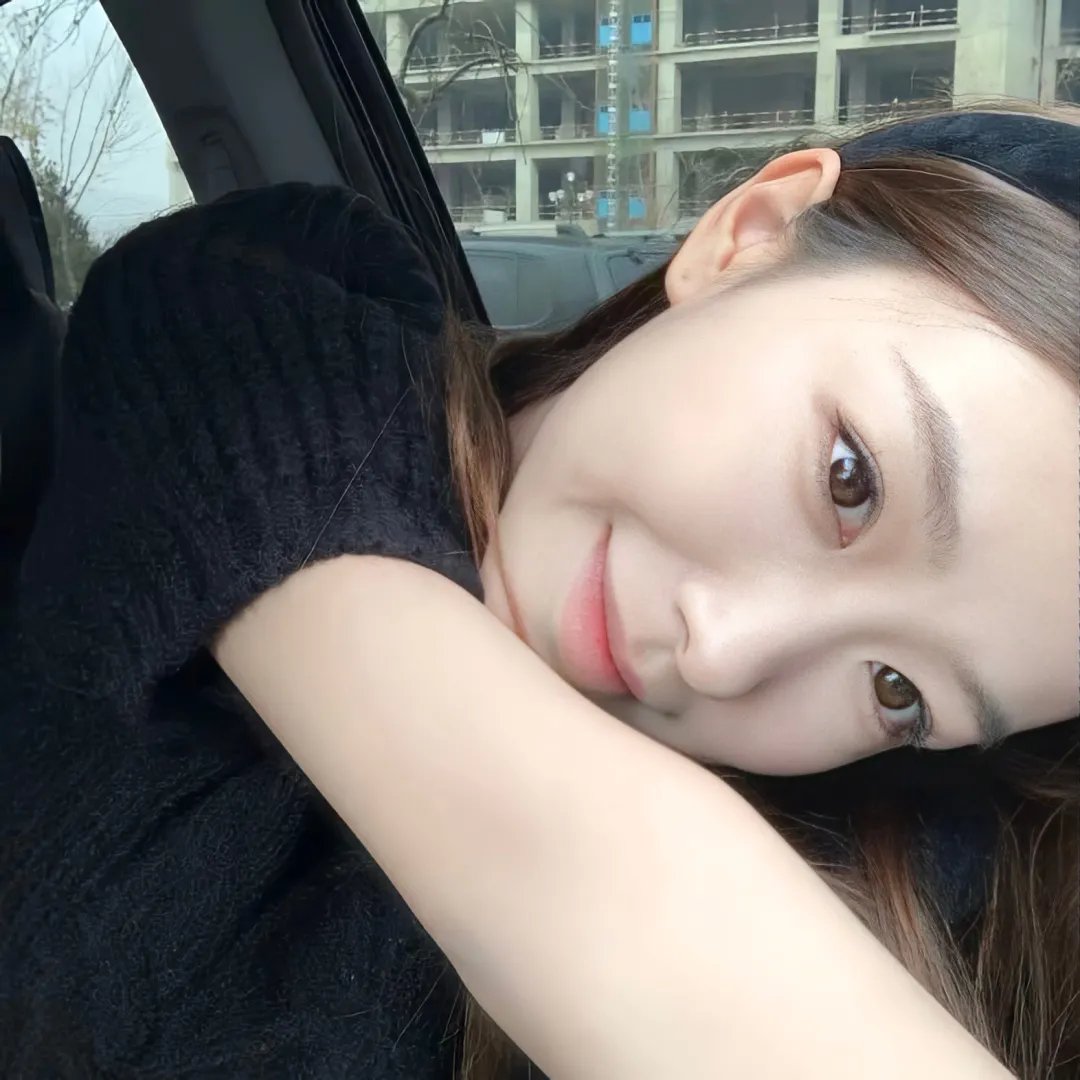 三条黑暗的街道