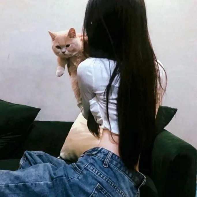 爸爸快长大