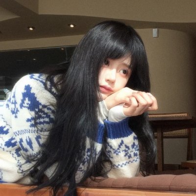 兄弟情