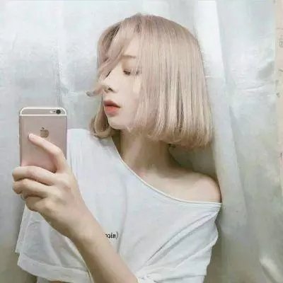 恶烂狂人