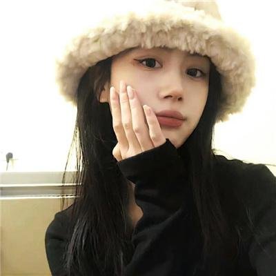 月球探秘