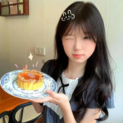 零水日