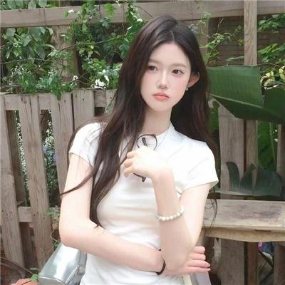 蔚蓝反射:澪