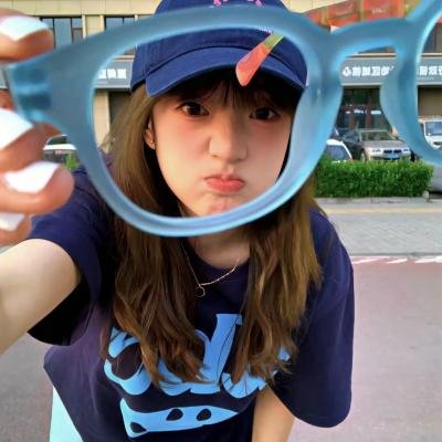 夏洛克与女儿