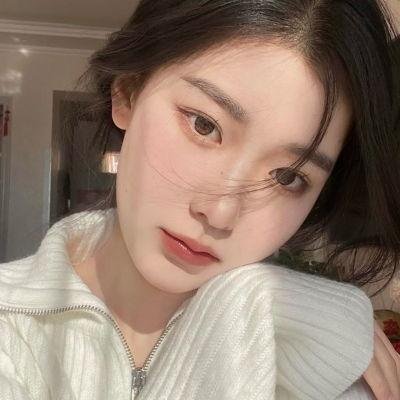 关于未知的我们