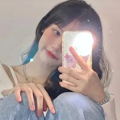 幸福在西方