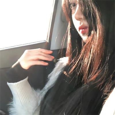 她的东京应召周末