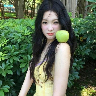 烈火之下