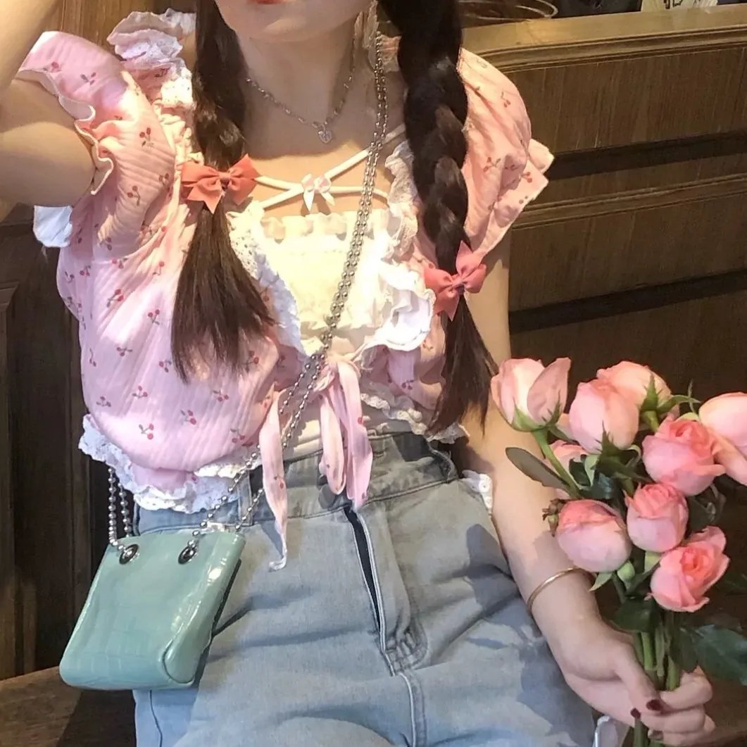赞美年长的女人