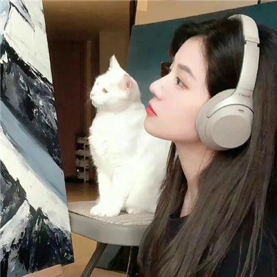 丹尼第一次做导演